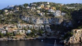 Mallorca-Fans aufgepasst