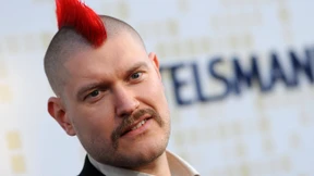 Diese Kränkung ist hausgemacht