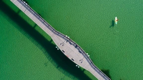 Bei uns ist es doch am schönsten