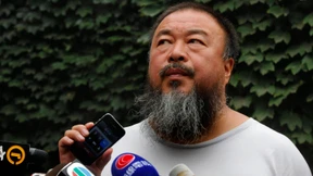 Behörden lehnen Ai Weiweis Einspruch ab