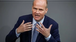 Union bereitet Reform der Unternehmenssteuer vor