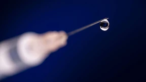 Die Zwischenlösung im Kampf gegen Covid-19