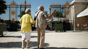 Die hohen Kosten einer ausgesetzten Rentenreform