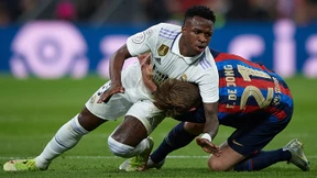 Darum lebt die Super League noch