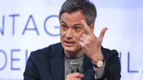 Mit knapp 430.000 Euro ist man bei der ARD dabei