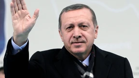 „Muslimische Seefahrer haben Amerika entdeckt“