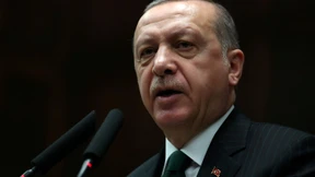 Ovacik: Wo die AKP nur 4% holt