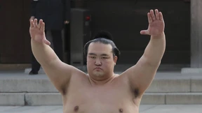 Dieser Fonds verdient 90 Milliarden in drei Monaten