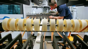 Eine Hochschule für den Nordschwarzwald 