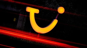 Aktien bleiben liegen