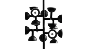 Das sind die Möbelneuheiten