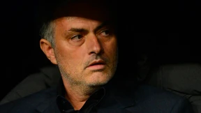 Gewalt und schlechte Laune