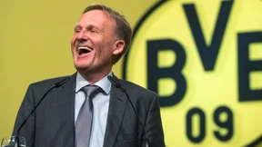 „Für unsere Fans ist das eine tolle Reise“