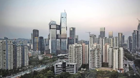 Chinesen kaufen wieder deutsche Unternehmen