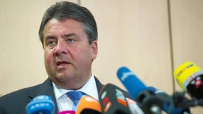 Erlaubt ist, was schwimmt