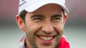 „Ich bin nicht so der ängstliche Typ“