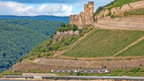 Was es beim 9-Euro-Ticket zu beachten gilt