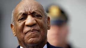 Der tiefe Fall eines Fernsehstars: Bill Cosby und die #Metoo-Bewegung
