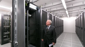 Fragwürdige Motive, lobenswertes Anliegen