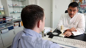 Central verkauft keine Einsteigertarife mehr