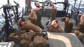 Amerikas Konservative schäumen vor Wut