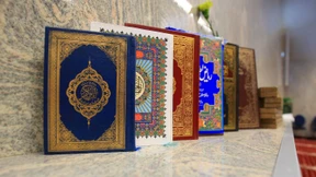 Verfassungsschutz warnt vor Muslimbrüdern in Ostdeutschland