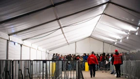 Kein zweites Asylpaket mehr in diesem Jahr 