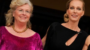 Die Wagner-Schwestern haben es vergeigt