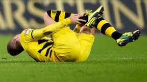 Wer schützt die Künstler des Fußballs?