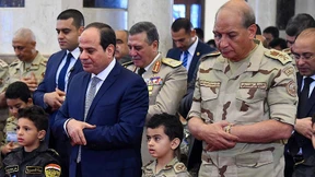 Ägypten erhöht Benzinpreise um bis zu 50 Prozent