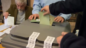 Zeugen bestätigen Wahlfehler