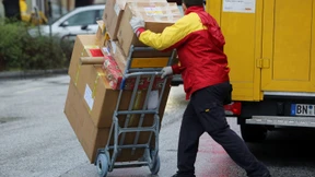 „Dann entfallen bis zu 30 Prozent der Stellen“