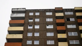 Förderprogramme in Offenbach kaum genutzt