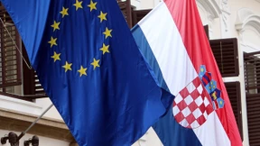 „Bedingungen für Beitritt noch nicht erfüllt“