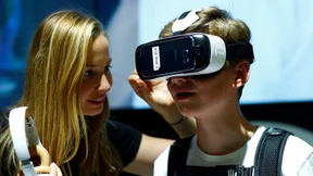 Wenn das Spiel zur Sucht wird