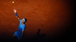 Ein Viertelfinale elektrisiert Paris