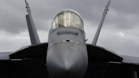 Rolf Mützenich hat Unrecht