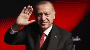 Türkische Finanzmärkte weiter unter Druck