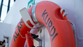 Italienischer Versorger darf wohl direkt anlegen