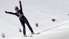 „Das war richtig geil. Ein Traum wird wahr“