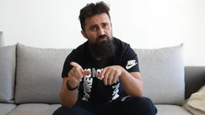 „Eine dümmere Aussage habe ich noch nicht gehört“