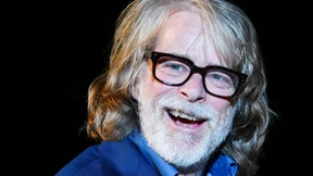 Helge Schneider spielt nicht mehr mit