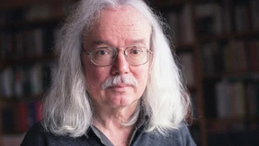 Hatte er es nur auf junge Frauen abgesehen?