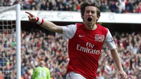 Kicker sind keine Konfitüre