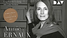 Abscheu im Verlangen