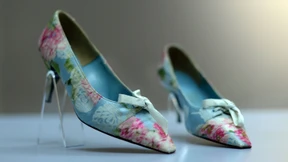 Hohe Paarungsbereitschaft in Offenbach