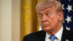 Trumps Kehrtwende in der KI-Politik