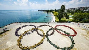 Wer zuletzt zockt, zockt am besten