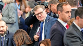 Trump stellt der OSZE ein Ultimatum