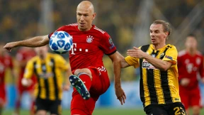 Athen muss Entschädigung an FC Bayern zahlen